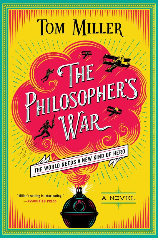 Couverture_The Philosopher's War