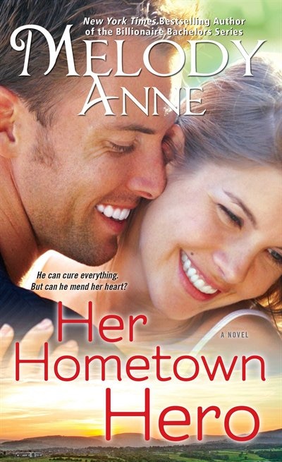 Couverture_Her Hometown Hero