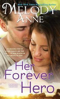Front cover_Her Forever Hero