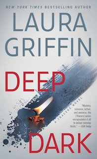 Front cover_Deep Dark