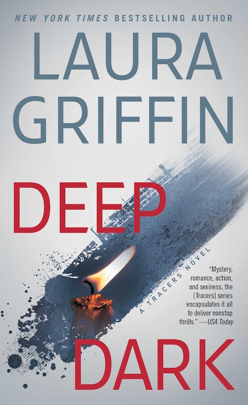 Front cover_Deep Dark