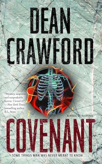 Couverture_Covenant
