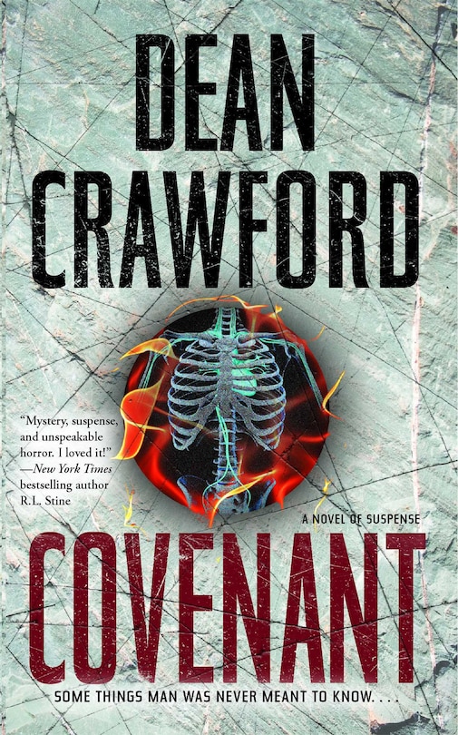 Couverture_Covenant