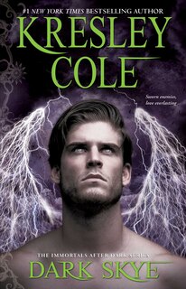 Couverture_Dark Skye
