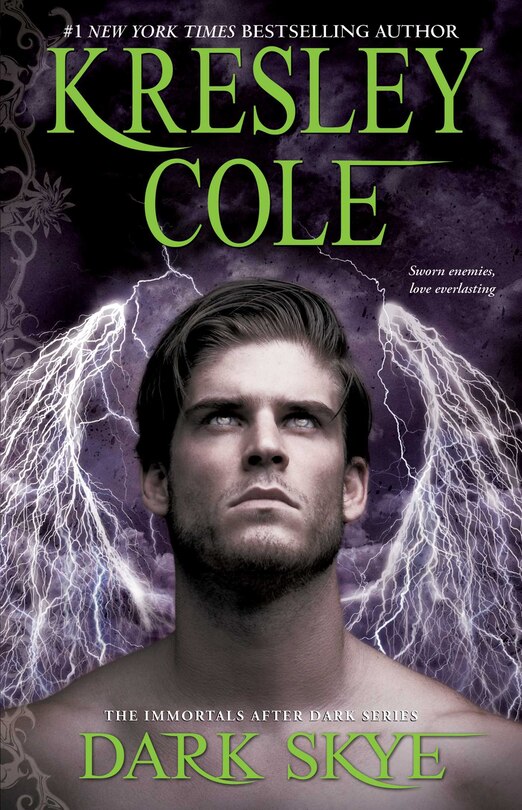 Couverture_Dark Skye