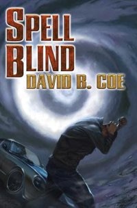 Couverture_Spell Blind