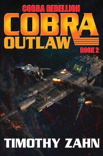 Front cover_Cobra Outlaw