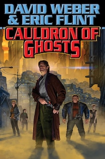 Couverture_Cauldron of Ghosts