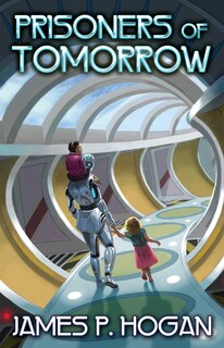 Front cover_Prisoners of Tomorrow