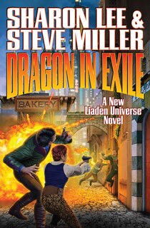 Couverture_Dragon in Exile