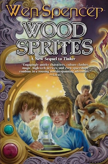 Front cover_Wood Sprites