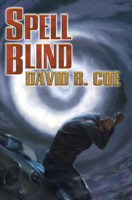 Couverture_Spell Blind