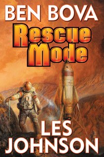 Front cover_Rescue Mode