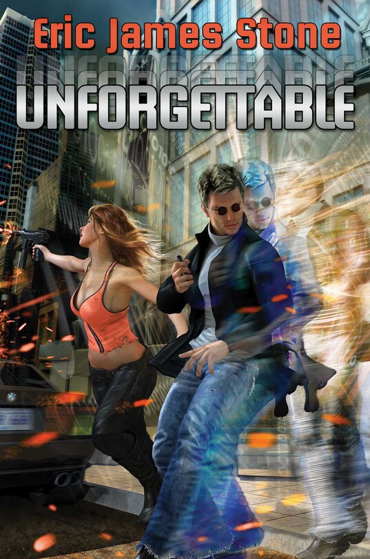 Front cover_Unforgettable