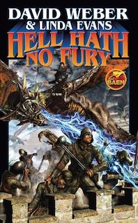 Couverture_Hell Hath No Fury