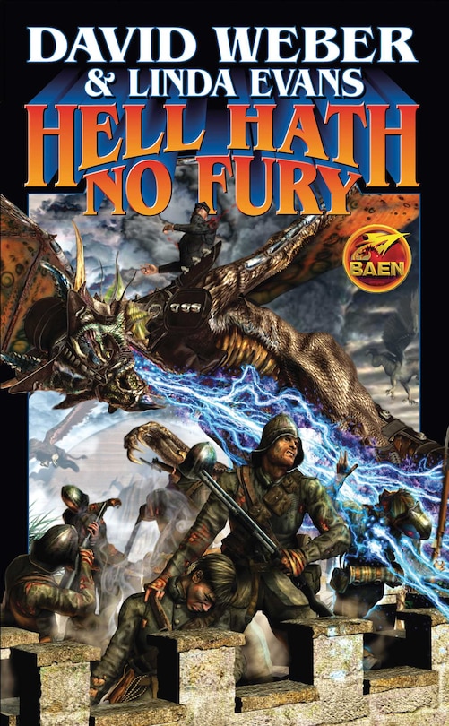 Couverture_Hell Hath No Fury