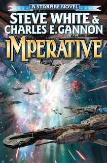 Couverture_Imperative