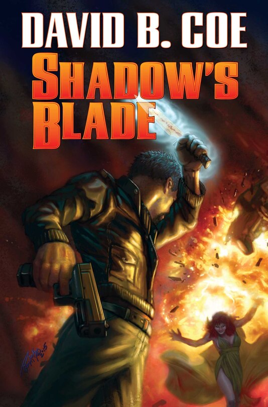 Front cover_Shadow's Blade