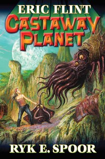Front cover_Castaway Planet