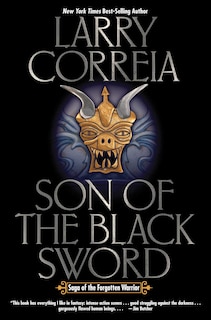 Couverture_Son of the Black Sword Signed Limited Edition