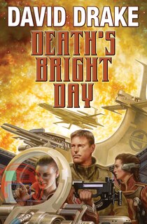 Front cover_Death's Bright Day