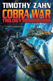 Couverture_The Cobra War Trilogy