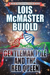 Front cover_Gentleman Jole and the Red Queen Signed Limited Edition