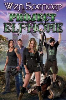 Couverture_Project Elfhome
