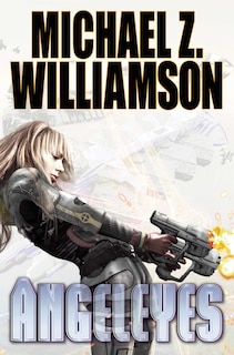 Couverture_Angeleyes