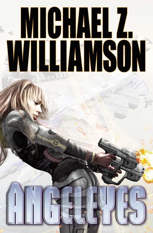 Couverture_Angeleyes