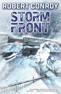 Couverture_Stormfront