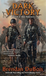 Front cover_Dark Victory