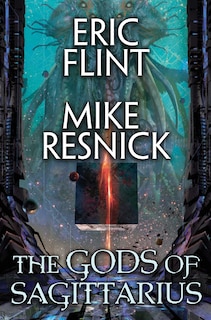Front cover_Gods of Sagittarius