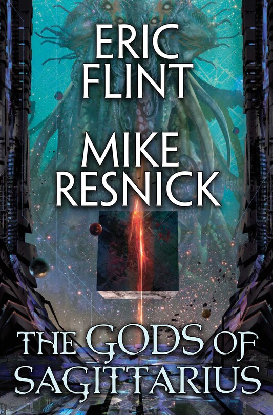 Front cover_Gods of Sagittarius