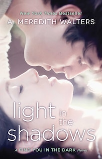 Front cover_Light in the Shadows
