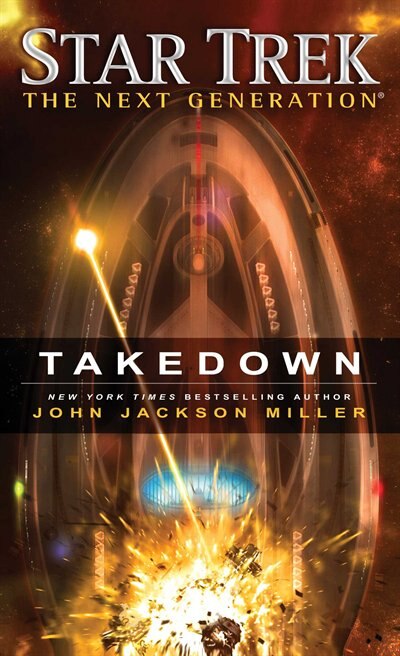 Front cover_Takedown