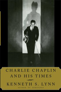 Charlie Chaplin and His Times