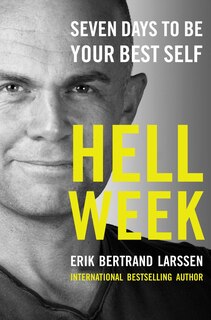 Couverture_Hell Week