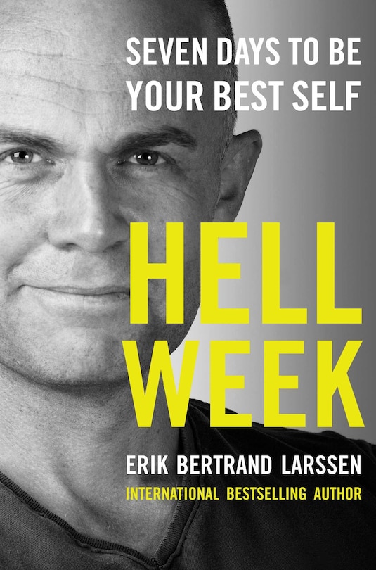 Couverture_Hell Week