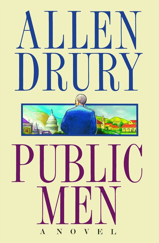 Front cover_Public Men