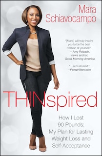 Front cover_Thinspired