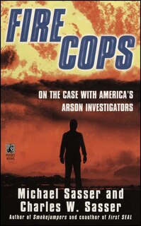 Couverture_Fire Cops