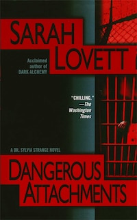 Front cover_Dangerous Attachments