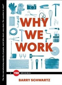 Front cover_Why We Work