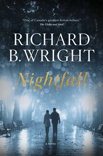 Front cover_Nightfall