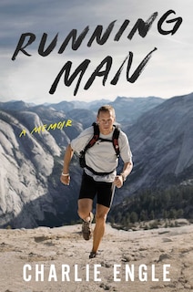 Couverture_Running Man