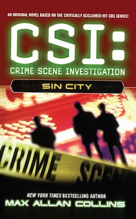 Front cover_Sin City