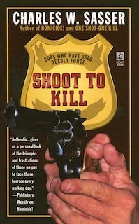 Couverture_Shoot to Kill