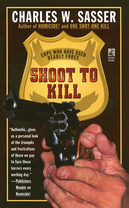 Couverture_Shoot to Kill