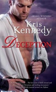 Couverture_Deception